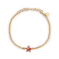 Bracelet Isola Bella Woman in Silver 20001315 - 20001315